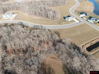 0 S Pointe Ct, North Mankato, MN 56003 - photo 7