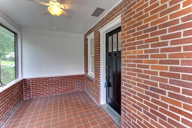 3853 Hollingsworth St, Jacksonville, FL 32205 - photo 7