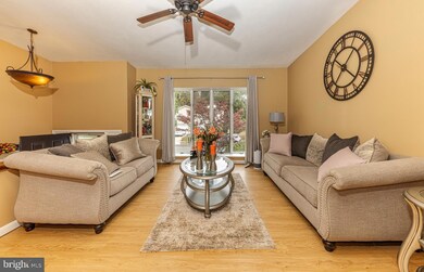 3 Franklin Ave, Berlin, NJ 08009 - photo 5