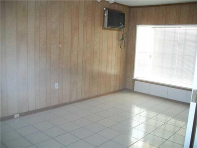 3808 Arizona Ave, Kenner, LA 70065 - photo 4