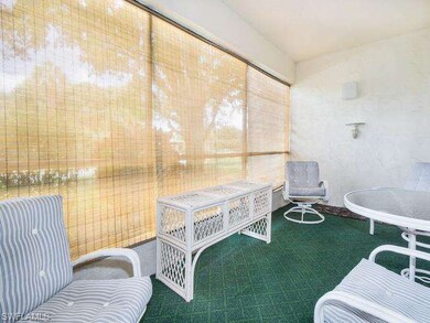 4092 Belair Ln unit 3, Naples, FL 34103 - photo 5
