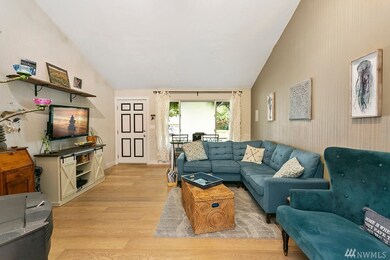 22125 86th Place W, Edmonds, WA 98026 - photo 6