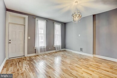 618 Mccabe Ave, Baltimore, MD 21212 - photo 6