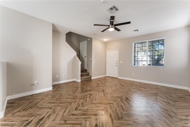 2690 Heathrow St, Las Vegas, NV 89135 - photo 5