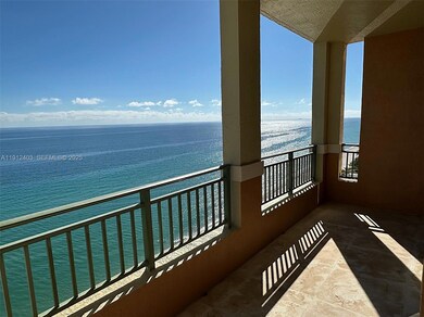 2080 S Ocean Dr unit MPH12, Hallandale Beach, FL 33009 - photo 4