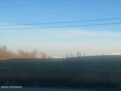 Mountain View 3