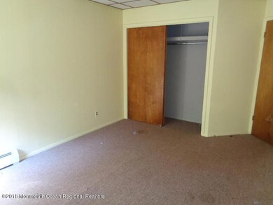 1174 Maxim Southard Rd, Howell, NJ 07731 - photo 5