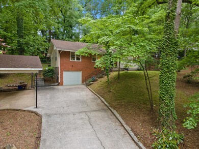 42-1123 Ridgeleigh Cir Aerial-06
