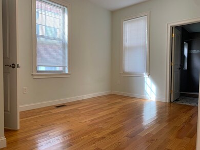 14 Hancock St unit 1, Malden, MA 02148 - photo 7