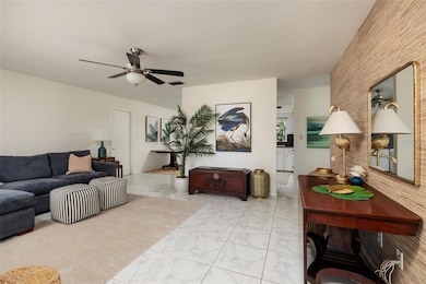 4380 55th Way N, Kenneth City, FL 33709 - photo 6