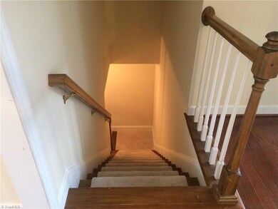 6 Indigo Lake Terrace unit C, Greensboro, NC 27455 - photo 4