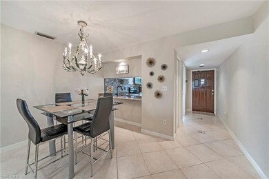 3370 10th St N unit 1309, Naples, FL 34103 - photo 5