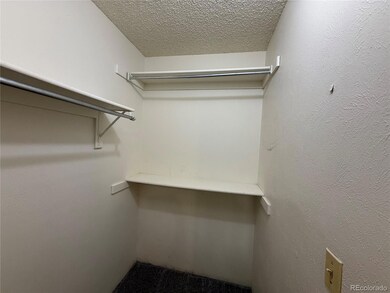13782 E Lehigh Ave unit G, Aurora, CO 80014 - photo 5