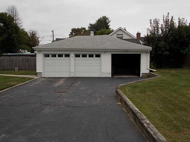 2 Charter St, Johnston, RI 02919 - photo 4