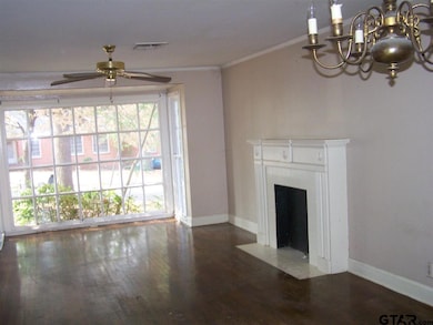 1005 W 8th St, Tyler, TX 75701 - photo 3