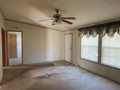 147 Rusty Scupper, Lakemoor, IL 60051 - photo 5