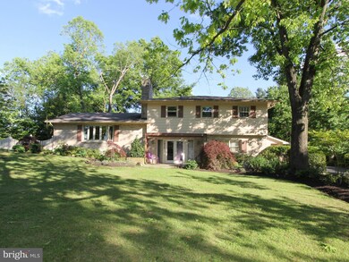 7925 Edgewood Farm Rd, Frederick, MD 21702 - photo 3