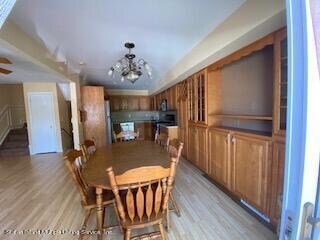 62 Vogel Loop, Staten Island, NY 10314 - photo 5