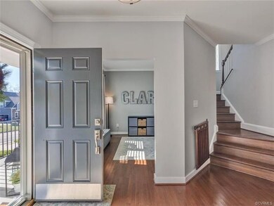 17206 Silver Maple Terrace, Moseley, VA 23120 - photo 5