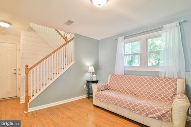 157 Mount Olive Rd, Flanders, NJ 07836 - photo 6