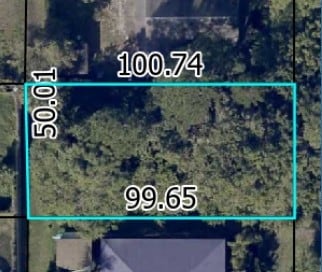 1115 15th Ave SW, Florida Ridge, FL 32962 - photo 2