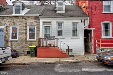 513 High St, Lancaster, PA 17603 - photo 2