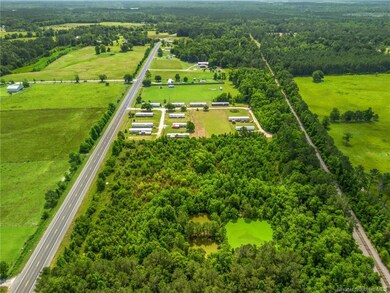 15375 Hwy 190 Hwy, Leblanc, LA 70658 - photo 6