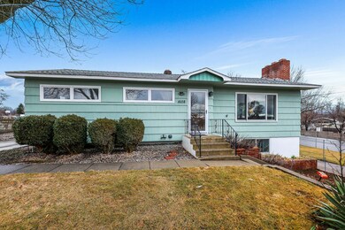 1608 N Locust Rd, Spokane Valley, WA 99206 - photo 4