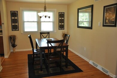 6051 Shepherd Hills Ave, Allentown, PA 18106 - photo 7