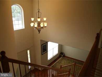 1 Lamotte Ct, Lindenwold, NJ 08021 - photo 3