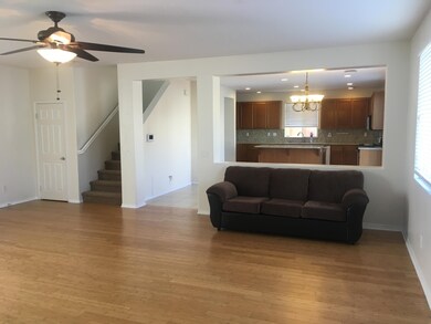 3308 Palm Frond St, Rosamond, CA 93560 - photo 4