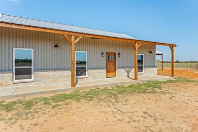 14250 Fm 3025, Stephenville, TX 76401 - photo 2