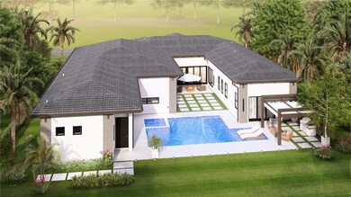Render Back 4