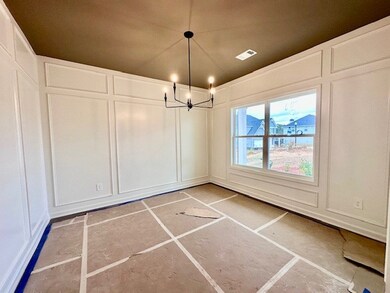 774 McDonald Dr, Opelika, AL 36801 - photo 2