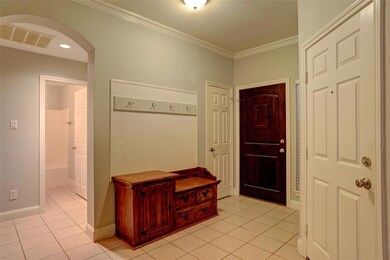 3106 Bryce Dr, Wylie, TX 75098 - photo 7