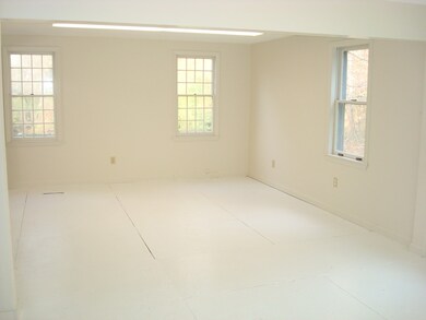 141 Indian Hill Rd, Barnstable, MA 02630 - photo 7