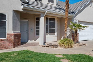 2. Porch