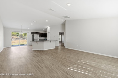 2039 W Shellbark Dr, Citrus Springs, FL 34434 - photo 5