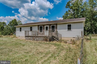 20038 Mathias St, Mathias, WV 26812 - photo 3