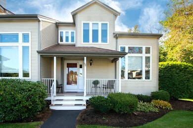 68 Willow Pond Dr, Rockland, MA 02370 - photo 2