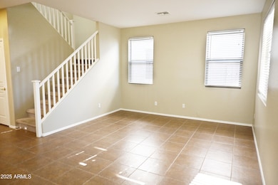 4114 S Sawmill Rd, Gilbert, AZ 85297 - photo 6