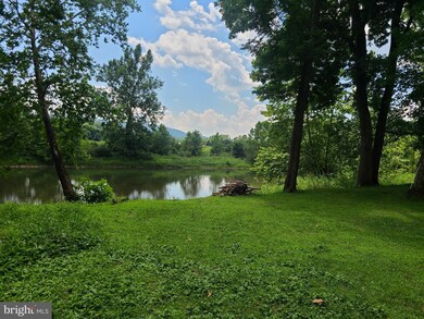 2 Trough Overlook Rd, Old Fields, WV 26845 - photo 6