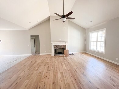 31 Kiswick Dr, Bella Vista, AR 72714 - photo 7