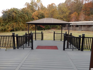 6973 U S Hwy 641 N, Gilbertsville, KY 42044 - photo 4