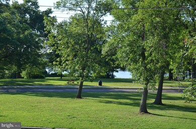 514 King Ave, Collingswood, NJ 08108 - photo 5