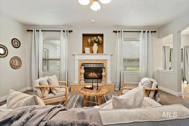 9848 Shooting Star Ct, Nampa, ID 83687 - photo 4