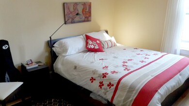 154 Chestnut Ave unit 2, Jamaica Plain, MA 02130 - photo 6