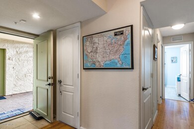 2400 1st St S unit I13, Jacksonville Beach, FL 32250 - photo 6