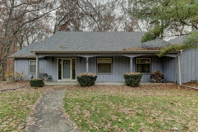 26712 S Jacobs Ln, Crete, IL 60417 - photo 3