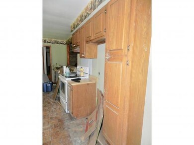 unlisted-address, Milan, IN 47031 - photo 4